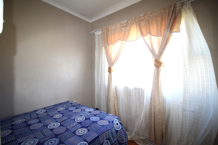 3 Bedroom Property for Sale in Haven Hills Eastern Cape
